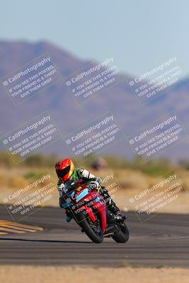 media/Nov-25-2023-TrackXperience (Sat) [[85467fd52f]]/Level 1/Session 6 (Turn 16 Set 2)/